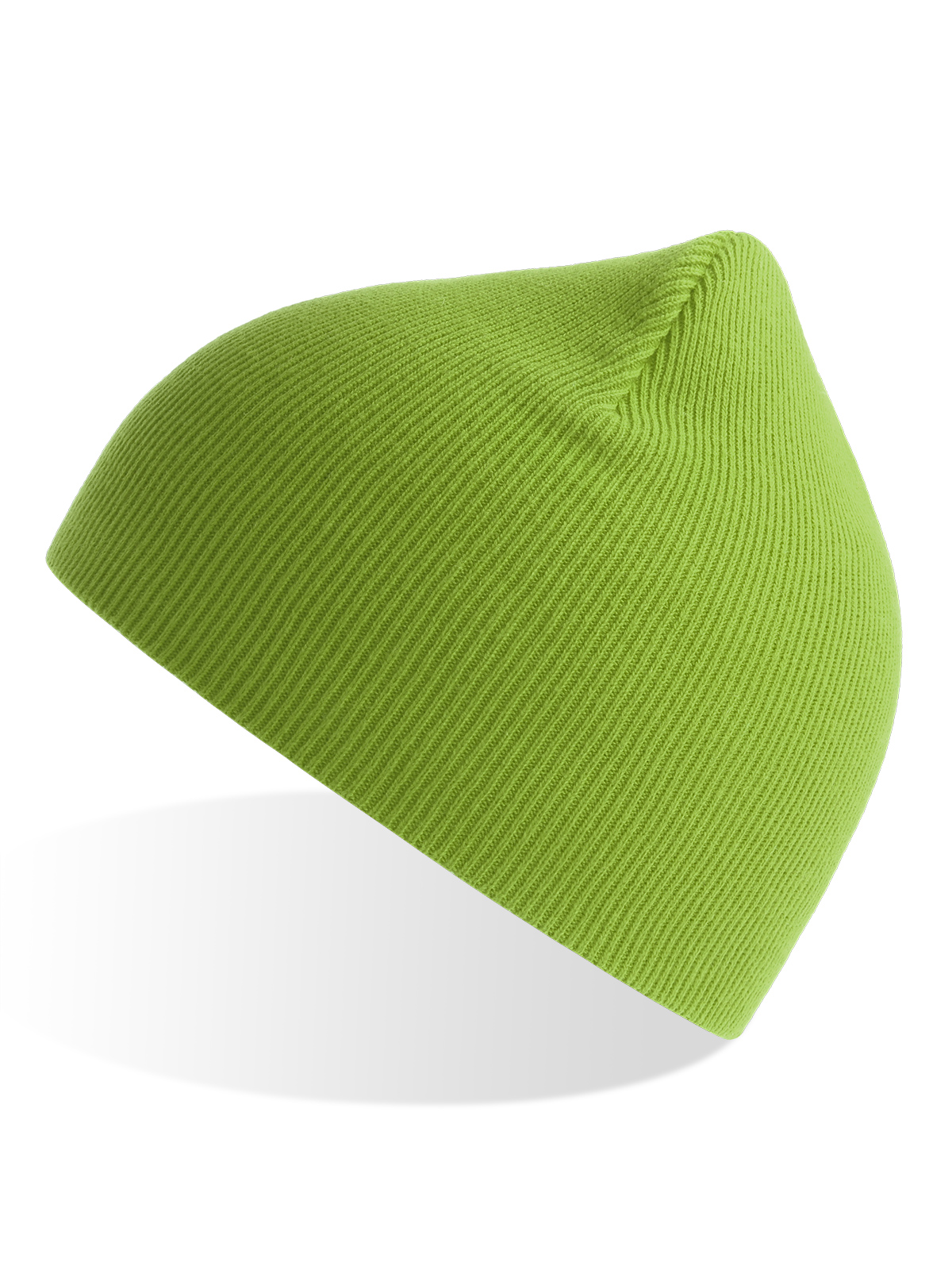 leaf green